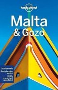 neuveden: WFLP Malta & Gozo 8.