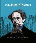 Orange Hippo!: The Little Book of Charles Dickens