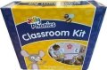 Lloyd Sue: Jolly Phonics Classroom Kit: In Precursive Letters (British English edition