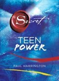 neuveden: Secret to Teen Power
