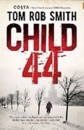 neuveden: Child 44