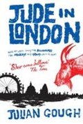 Gough Julian: Jude in London