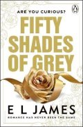 : Fifty Shades of Grey