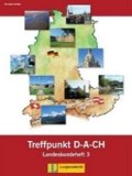neuveden: Berliner Platz 3 Neu (B1) – Treffpunkt D-A-CH