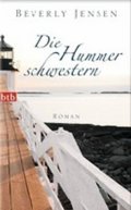 Jensen Beverly: Hummer Schwestern