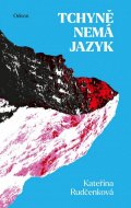 Rudčenková Kateřina: Tchyně nemá jazyk