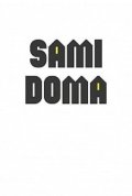 Galčanová Lucie: Sami doma: Bydlení, práce a vztahy lidí žijících v jednočlenných domácnoste