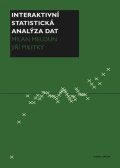 Meloun Milan: Interaktivní statistická analýza dat