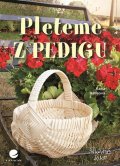 Hátleová Karla: Pleteme z pedigu