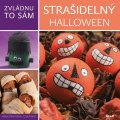 Könnyüová Mária: Zvládnu to sám: Strašidelný Halloween