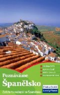 neuveden: Poznáváme Španělsko - Lonely Planet