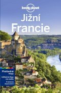 neuveden: Jižní Francie - Lonely Planet
