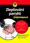 neuveden: Zlepšování paměti pro (ne)chápavé