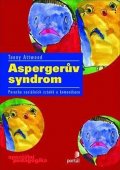 Attwood Tonny: Aspergerův syndrom