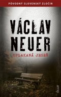 Neuer Václav: Uplakaná jeseň (slovensky)