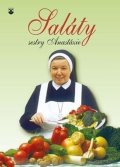 Pustelniková Anastazja: Saláty sestry Anastázie