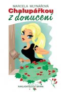 Mlynářová Marcela: Chalupářkou z donucení
