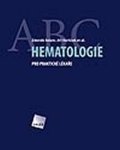 Vorlíček Jiří: Hematologie pro praktické lékaře