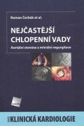 Čerbák Roman: Nejčastější chlopenní vady