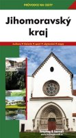 neuveden: Jihomoravský kraj