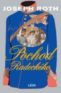 Roth Joseph: Pochod Radeckého