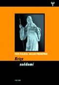 Prokopius Václav: Krize svědomí