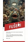 Křepelka Mikuláš: Fušeři