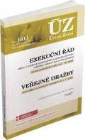 neuveden: ÚZ 1611 Exekuční řád, Veřejné dražby