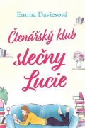 Daviesová Emma: Čtenářský klub slečny Lucie