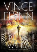 Flynn Vince: Rudá válka