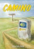 Bok Marián: Camino