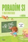 Križáková Dana: Poradím si s matematikou 4. ročník (slovensky)
