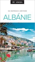 neuveden: Albánie - Zblízka