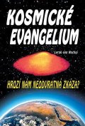 von Nachaj Lerak: Kosmické evangelium