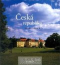Krob Miroslav: Česká republika Krob - malá