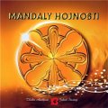 Šťastný Jakub: Mandaly hojnosti