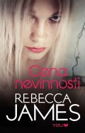 James Rebecca: Cena nevinnosti