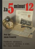 Enc Petr: Za 5 minut 12
