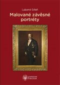 Sršeň Lubomír: Malované závěsné portréty