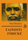 Brunton Paul: Tajnosti indické