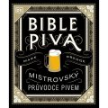 Dredge Mark: Bible piva - Mistrovský průvodce pivem