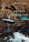 Kruse Jan-Erik: Nehody plachetnic