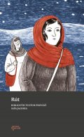Jacobea Saša: Rút