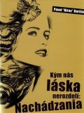 Baričák Pavel 