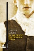 Wilde Oscar: El retrato de Dorian Gray