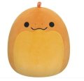 neuveden: Squishmallows Úhoř Onel 20 cm