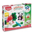neuveden: Maped Kreativní sada Modeling Friends - Cute