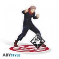 neuveden: Jujusu Kaisen 2D akrylová figurka - Itadori