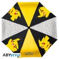 neuveden: Pokémon Deštník - Pikachu