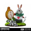 neuveden: Figurka Disney - White rabbit 10 cm